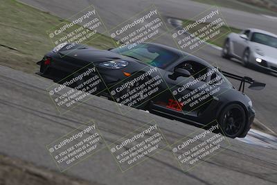 media/Nov-28-2025-Speed SF (Fri) [[b9fcb3577c]]/Green/Session 1 (Off Ramp)/